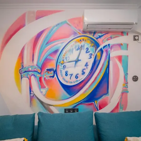 бургаски вечери Nights *