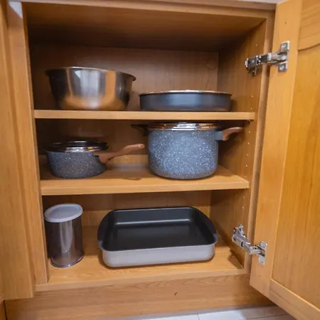 бургаски вечери Nights Daire