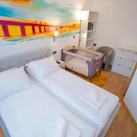 бургаски вечери Nights * Burgaz