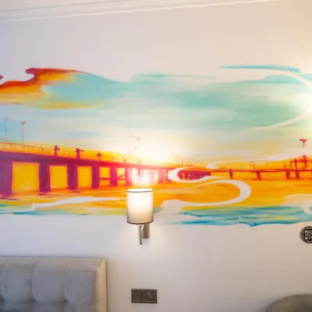 бургаски вечери Nights * Burgaz