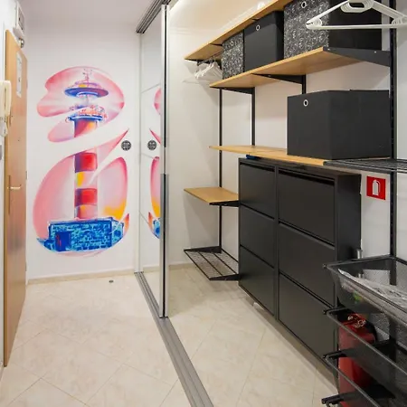 бургаски вечери Nights * Burgaz