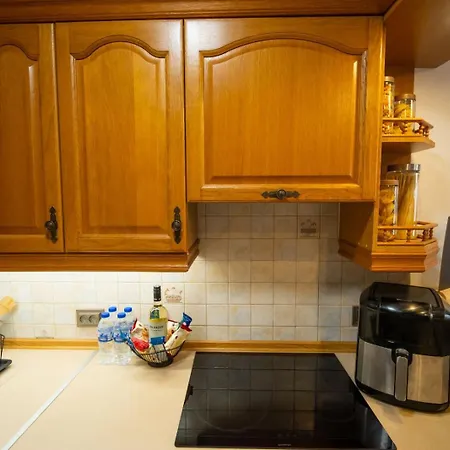 бургаски вечери Nights