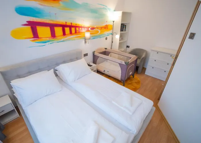 бургаски вечери Nights * Бургас