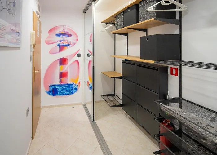 бургаски вечери Nights * Бургас